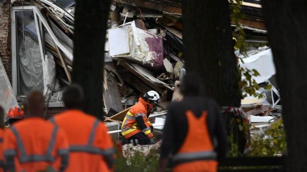 Edition numérique des abonnés