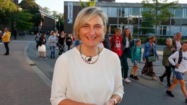 Edition numérique des abonnés