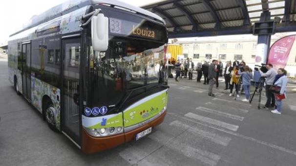 Edition numérique des abonnés