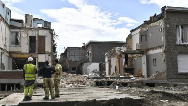 Edition numérique des abonnés