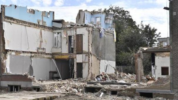 Edition numérique des abonnés