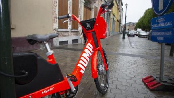 Edition numérique des abonnés