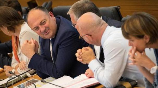 Edition numérique des abonnés