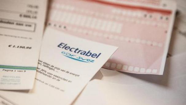 Edition numérique des abonnés