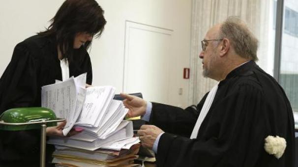 Edition numérique des abonnés