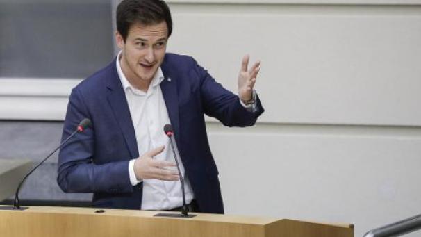 Edition numérique des abonnés