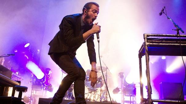 Edition numérique des abonnés