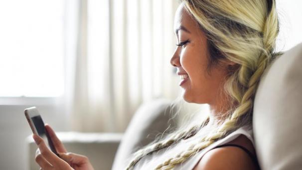 Edition numérique des abonnés