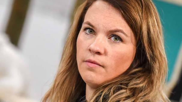 Edition numérique des abonnés