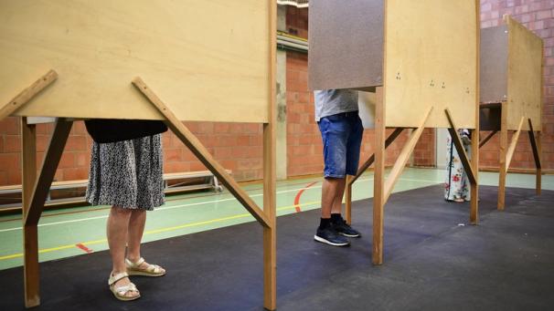 Edition numérique des abonnés