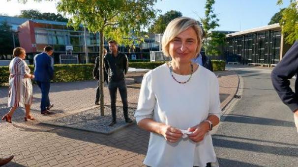 Edition numérique des abonnés