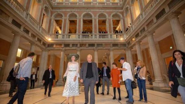 Edition numérique des abonnés