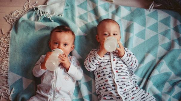 Edition numérique des abonnés