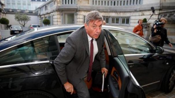 Edition numérique des abonnés