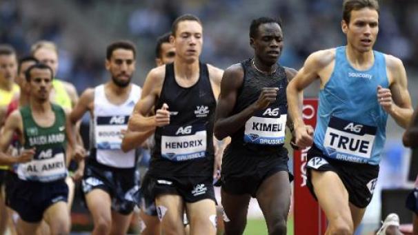 Edition numérique des abonnés