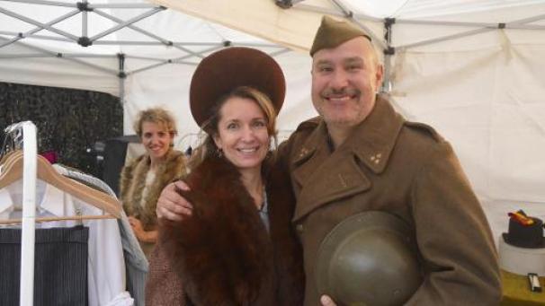 Edition numérique des abonnés