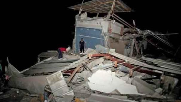 Edition numérique des abonnés