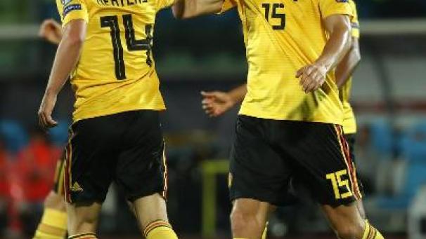 Edition numérique des abonnés