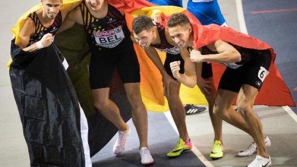 Edition numérique des abonnés