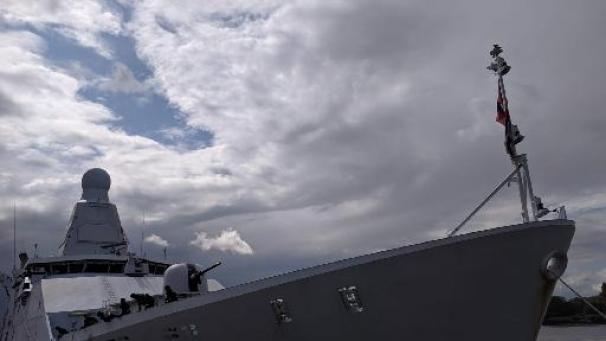 Edition numérique des abonnés