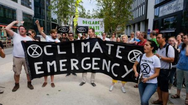 Edition numérique des abonnés