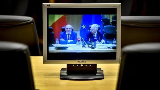 Edition numérique des abonnés