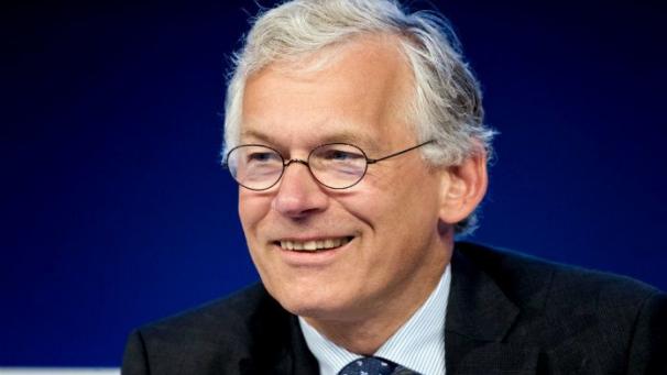 Edition numérique des abonnés