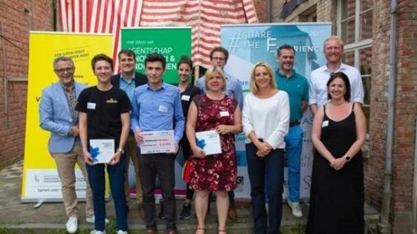 Edition numérique des abonnés