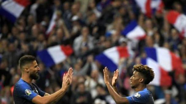 Edition numérique des abonnés