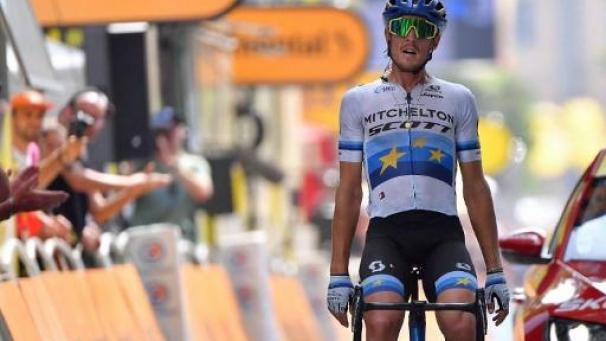 Edition numérique des abonnés