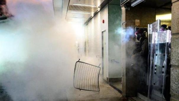 Edition numérique des abonnés