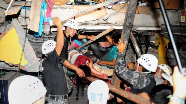 Edition numérique des abonnés