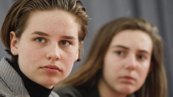 Edition numérique des abonnés