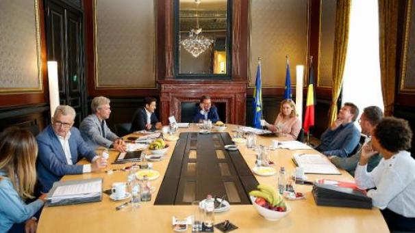 Edition numérique des abonnés