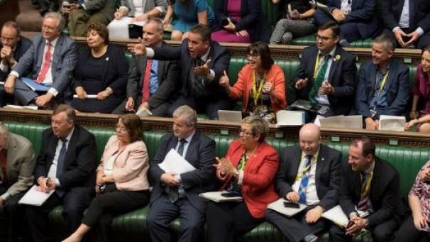 Edition numérique des abonnés