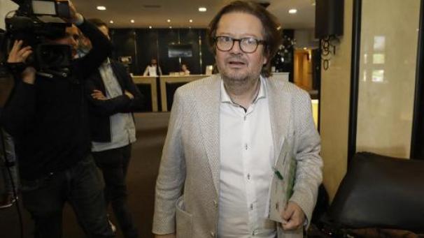 Edition numérique des abonnés