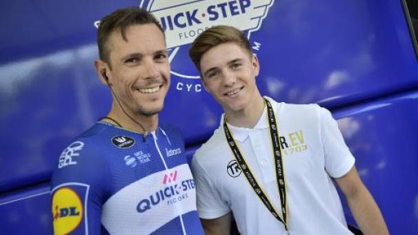 Edition numérique des abonnés