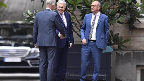 Edition numérique des abonnés