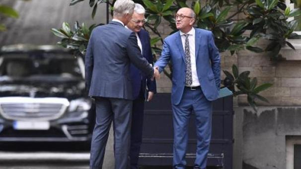 Edition numérique des abonnés