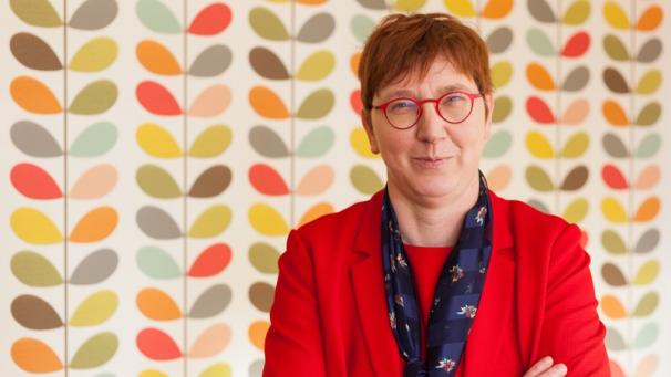 Edition numérique des abonnés