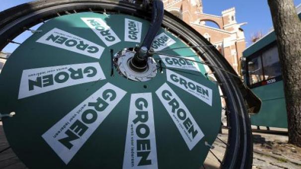 Edition numérique des abonnés