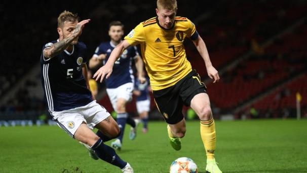 Edition numérique des abonnés