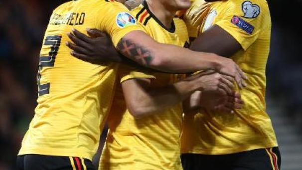 Edition numérique des abonnés