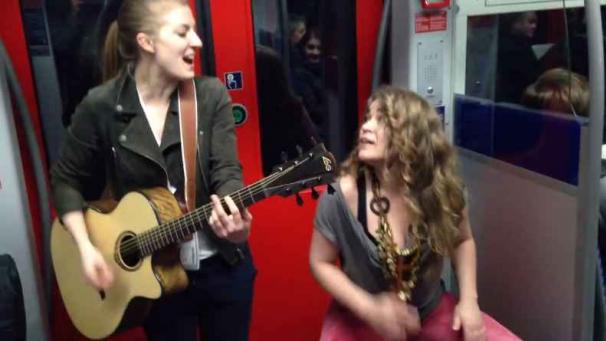 Edition numérique des abonnés