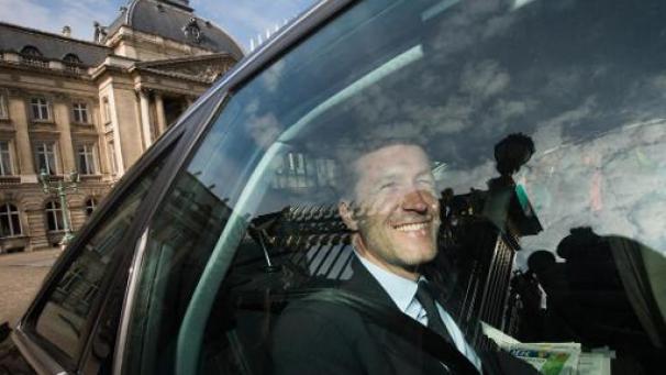 Edition numérique des abonnés