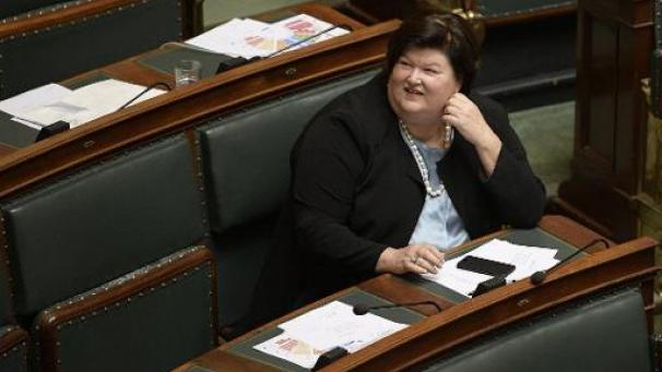 Edition numérique des abonnés