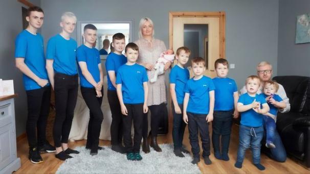 Edition numérique des abonnés