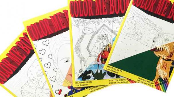 Edition numérique des abonnés