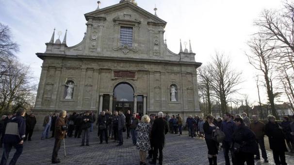 Edition numérique des abonnés