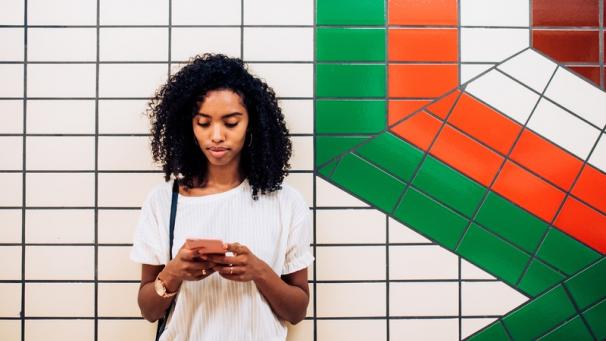 Edition numérique des abonnés